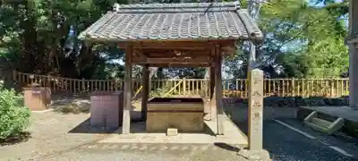 久能山東照宮のその他建物