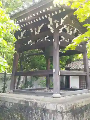 廬山寺(廬山天台講寺)(京都府)
