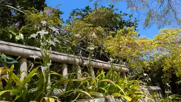 蓮華院(滋賀県)