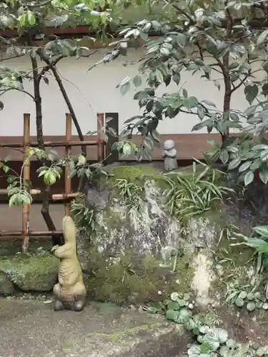 明月院(神奈川県)