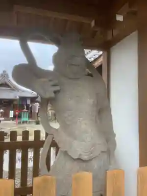 林昌院(愛知県)