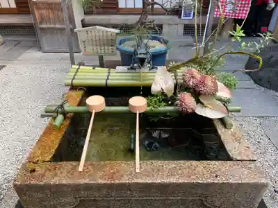 錦天満宮(京都府)