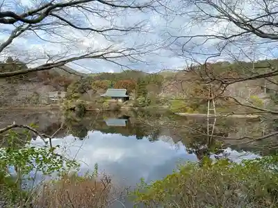 龍安寺(京都府)