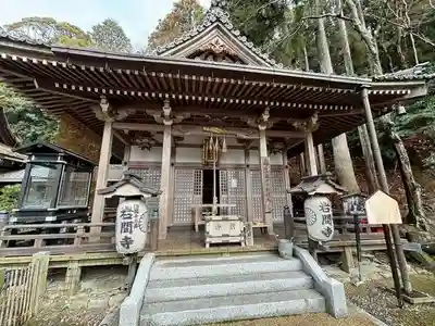 正法寺(滋賀県)