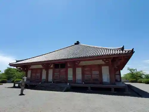 浄土寺のその他建物