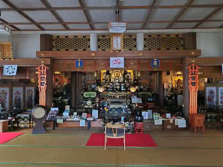 弘徳寺(北海道)