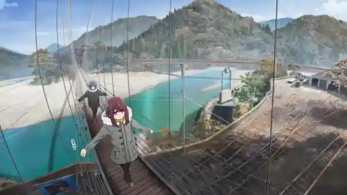 智満寺(静岡県)