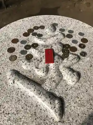 龍興寺(栃木県)