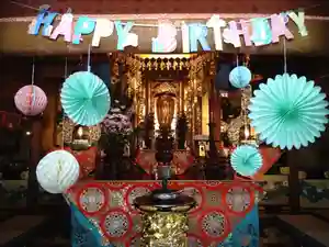 雨竜 専福寺(北海道)(2023年04月08日(土) 19時56分34秒投稿)