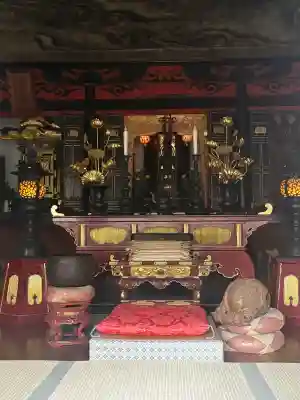 西方院の{uncategorized: "未分類", other: "その他", undefined: "問題あり", building: "その他建物", grave: "お墓", sacred_gate: "鳥居", guardian: "狛犬", statue: "像", buddha: "仏像", history: "歴史", nature: "自然", garden: "庭園", animal: "動物", pagoda: "塔", temizu: "手水舎", mountain_gate: "山門・神門", sanctuary: "本殿・本堂", subordinate: "末社・摂社", art: "芸術", scenery: "景色", jizo: "地蔵", ema: "絵馬", goshuin: "御朱印", omikuji: "おみくじ", items: "授与品その他", amulet: "お守り", goshuincho: "御朱印帳", eats: "食事", festival: "お祭り", votive_dance: "神楽", shichigosan: "七五三参", wedding: "結婚式", experience: "体験その他", initially: "初詣", around: "周辺", anti_infection: "感染症対策"}