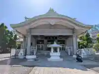 東京都慰霊堂の{uncategorized: "未分類", other: "その他", undefined: "問題あり", building: "その他建物", grave: "お墓", sacred_gate: "鳥居", guardian: "狛犬", statue: "像", buddha: "仏像", history: "歴史", nature: "自然", garden: "庭園", animal: "動物", pagoda: "塔", temizu: "手水舎", mountain_gate: "山門・神門", sanctuary: "本殿・本堂", subordinate: "末社・摂社", art: "芸術", scenery: "景色", jizo: "地蔵", ema: "絵馬", goshuin: "御朱印", omikuji: "おみくじ", items: "授与品その他", amulet: "お守り", goshuincho: "御朱印帳", eats: "食事", festival: "お祭り", votive_dance: "神楽", shichigosan: "七五三参", wedding: "結婚式", experience: "体験その他", initially: "初詣", around: "周辺", anti_infection: "感染症対策"}
