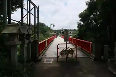 朝護孫子寺(奈良県)