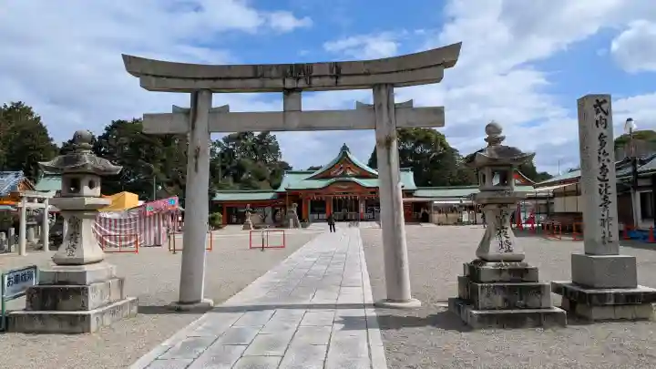 多治速比売神社の{uncategorized: "未分類", other: "その他", undefined: "問題あり", building: "その他建物", grave: "お墓", sacred_gate: "鳥居", guardian: "狛犬", statue: "像", buddha: "仏像", history: "歴史", nature: "自然", garden: "庭園", animal: "動物", pagoda: "塔", temizu: "手水舎", mountain_gate: "山門・神門", sanctuary: "本殿・本堂", subordinate: "末社・摂社", art: "芸術", scenery: "景色", jizo: "地蔵", ema: "絵馬", goshuin: "御朱印", omikuji: "おみくじ", items: "授与品その他", amulet: "お守り", goshuincho: "御朱印帳", eats: "食事", festival: "お祭り", votive_dance: "神楽", shichigosan: "七五三参", wedding: "結婚式", experience: "体験その他", initially: "初詣", around: "周辺", anti_infection: "感染症対策"}