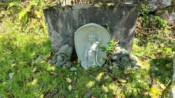 地蔵寺(京都府)