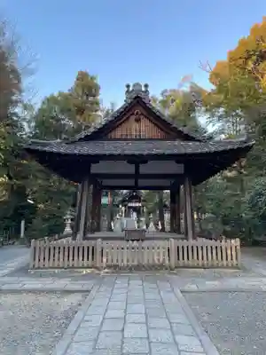 木嶋坐天照御魂神社(京都府)