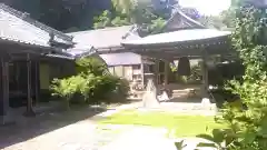 大慈寺の建物その他