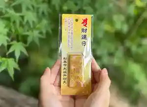 杉本寺(神奈川県)(2026年03月20日(金) 08時35分14秒投稿)