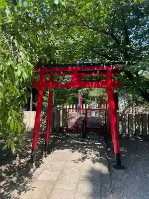 葛井寺(大阪府)