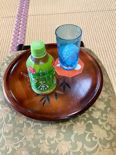 圓隆寺(神奈川県)