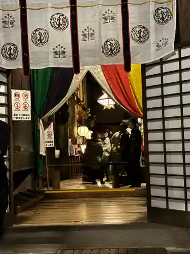 清水寺(京都府)