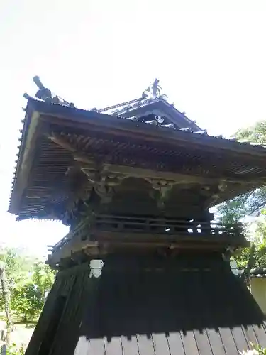 英勝寺のその他建物