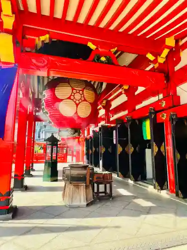 大須観音 （北野山真福寺宝生院）の{uncategorized: "未分類", other: "その他", undefined: "問題あり", building: "その他建物", grave: "お墓", sacred_gate: "鳥居", guardian: "狛犬", statue: "像", buddha: "仏像", history: "歴史", nature: "自然", garden: "庭園", animal: "動物", pagoda: "塔", temizu: "手水舎", mountain_gate: "山門・神門", sanctuary: "本殿・本堂", subordinate: "末社・摂社", art: "芸術", scenery: "景色", jizo: "地蔵", ema: "絵馬", goshuin: "御朱印", omikuji: "おみくじ", items: "授与品その他", amulet: "お守り", goshuincho: "御朱印帳", eats: "食事", festival: "お祭り", votive_dance: "神楽", shichigosan: "七五三参", wedding: "結婚式", experience: "体験その他", initially: "初詣", around: "周辺", anti_infection: "感染症対策"}