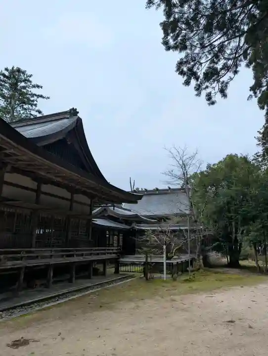 出石神社の{uncategorized: "未分類", other: "その他", undefined: "問題あり", building: "その他建物", grave: "お墓", sacred_gate: "鳥居", guardian: "狛犬", statue: "像", buddha: "仏像", history: "歴史", nature: "自然", garden: "庭園", animal: "動物", pagoda: "塔", temizu: "手水舎", mountain_gate: "山門・神門", sanctuary: "本殿・本堂", subordinate: "末社・摂社", art: "芸術", scenery: "景色", jizo: "地蔵", ema: "絵馬", goshuin: "御朱印", omikuji: "おみくじ", items: "授与品その他", amulet: "お守り", goshuincho: "御朱印帳", eats: "食事", festival: "お祭り", votive_dance: "神楽", shichigosan: "七五三参", wedding: "結婚式", experience: "体験その他", initially: "初詣", around: "周辺", anti_infection: "感染症対策"}