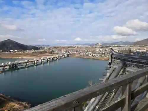猿田彦神社(愛知県)