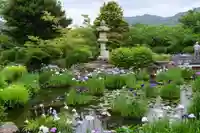 東行庵(山口県)