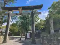 闘鶏神社(和歌山県)