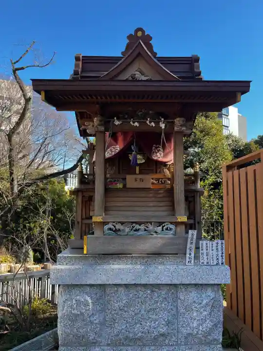 愛宕神社の{uncategorized: "未分類", other: "その他", undefined: "問題あり", building: "その他建物", grave: "お墓", sacred_gate: "鳥居", guardian: "狛犬", statue: "像", buddha: "仏像", history: "歴史", nature: "自然", garden: "庭園", animal: "動物", pagoda: "塔", temizu: "手水舎", mountain_gate: "山門・神門", sanctuary: "本殿・本堂", subordinate: "末社・摂社", art: "芸術", scenery: "景色", jizo: "地蔵", ema: "絵馬", goshuin: "御朱印", omikuji: "おみくじ", items: "授与品その他", amulet: "お守り", goshuincho: "御朱印帳", eats: "食事", festival: "お祭り", votive_dance: "神楽", shichigosan: "七五三参", wedding: "結婚式", experience: "体験その他", initially: "初詣", around: "周辺", anti_infection: "感染症対策"}