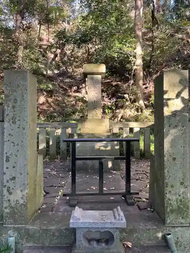 妙法寺(神奈川県)