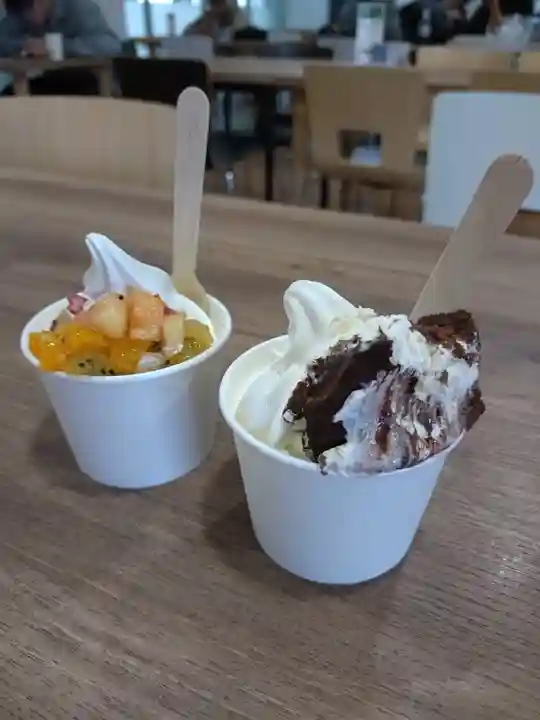 山王大神稲荷神社(神奈川県)