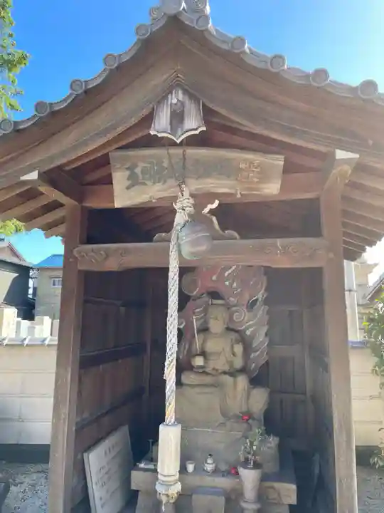 瑞應寺(兵庫県)