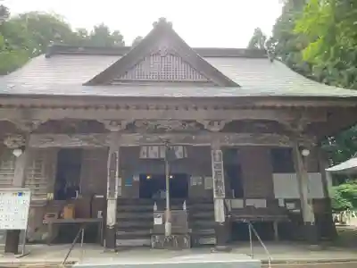 西照神社(徳島県)