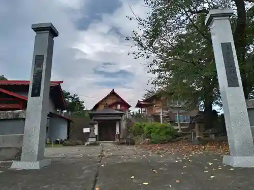 吉祥寺のその他建物