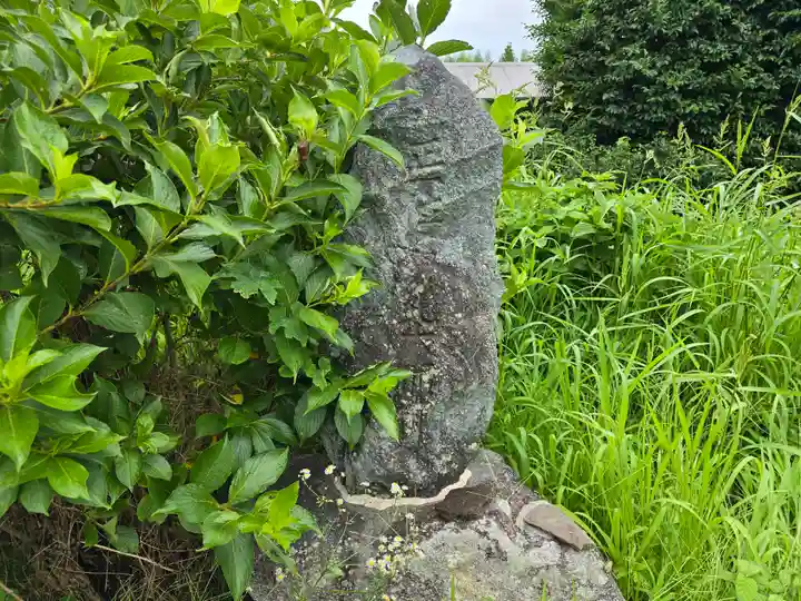 日向寺(奈良県)