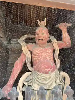 法然寺(香川県)