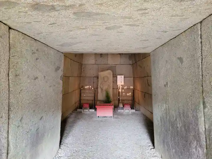 安倍文殊院 (奈良県)