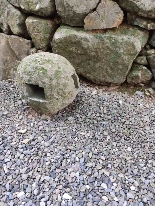 最御崎寺(高知県)