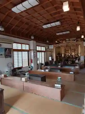 盛光寺(沖縄県)
