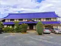 行雲寺のその他建物