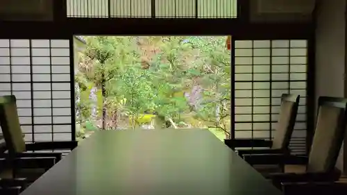 南禅寺(京都府)