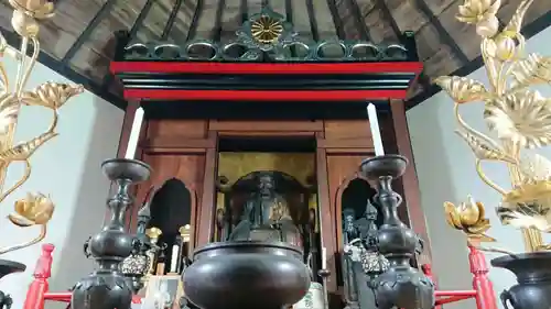 松蔭寺(静岡県)