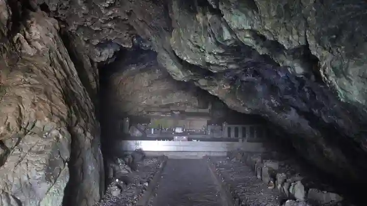 最御崎寺(高知県)