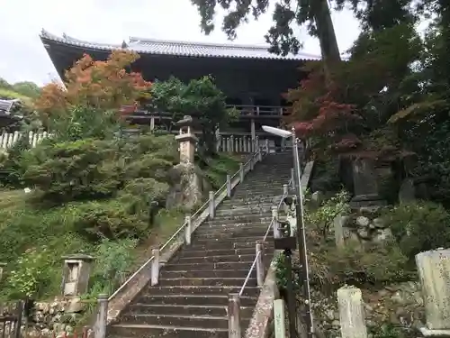 一乗寺のその他建物