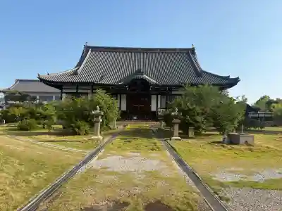 妙政寺の{uncategorized: "未分類", other: "その他", undefined: "問題あり", building: "その他建物", grave: "お墓", sacred_gate: "鳥居", guardian: "狛犬", statue: "像", buddha: "仏像", history: "歴史", nature: "自然", garden: "庭園", animal: "動物", pagoda: "塔", temizu: "手水舎", mountain_gate: "山門・神門", sanctuary: "本殿・本堂", subordinate: "末社・摂社", art: "芸術", scenery: "景色", jizo: "地蔵", ema: "絵馬", goshuin: "御朱印", omikuji: "おみくじ", items: "授与品その他", amulet: "お守り", goshuincho: "御朱印帳", eats: "食事", festival: "お祭り", votive_dance: "神楽", shichigosan: "七五三参", wedding: "結婚式", experience: "体験その他", initially: "初詣", around: "周辺", anti_infection: "感染症対策"}