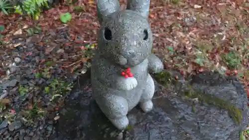 出雲大神宮(京都府)