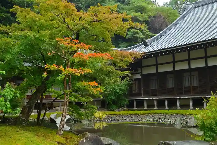 円覚寺(神奈川県)