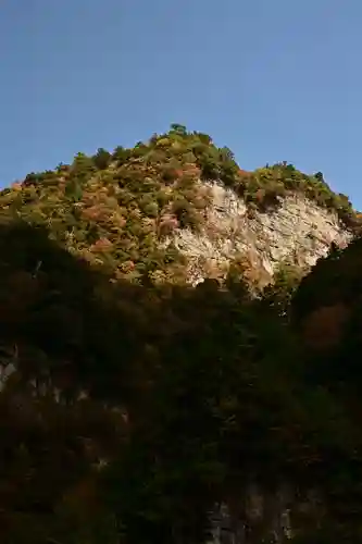 東陸様(高知県)
